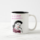 Search for eyebrows mugs Funny