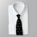 Search for green star ties Usa