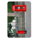 Search for booth magnets London