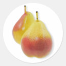 Search for ripe stickers Organic