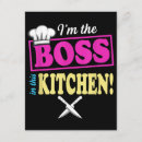 Search for funny cooking invitations Food