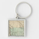 Search for oregon map key rings Shown