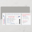 Search for boarding pass bridal shower invitations Ticket