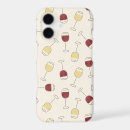 Search for merlot iphone cases Cabernet