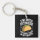 Search for funny taco key rings Fiesta