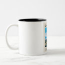 Search for berlin coffee mugs Germany