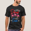 Search for if lost please return to tshirts Fun