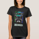 Search for cute panda tshirts Trendy