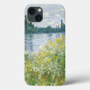 Search for monet ipad cases Flowers