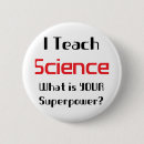 Search for physics professors badges Chemistry