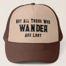 Search for women baseball caps Quote