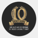 Search for numerical stickers Numeral