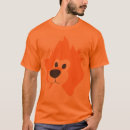 Search for voetbal tshirts Holland