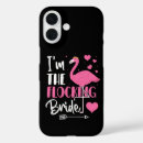 Search for flock iphone cases For her