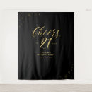 Search for cheers to 21 years Modern