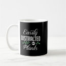Search for botanists mugs Garden