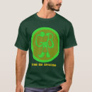 Search for hoodies tshirts Camping