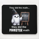 Search for math mouse mats Classroom