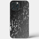 Search for water drops iphone cases Wet