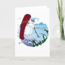 Search for snowboarding cards Winter