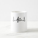 Search for music guitar mugs Violin