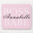 Search for babe electronics Pink