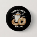 Search for espresso badges Cute