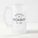 Search for mummy mugs Mother to be