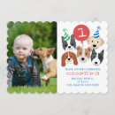 Search for balloon photo cards Colourful