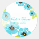 Search for vintage poppies stickers Poppy