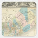 Search for nevada map stickers David rumsey