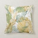 Search for boho cushions Summer