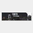 Search for building bumper stickers Bridge