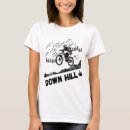 Search for bmx mom tshirts Cycling