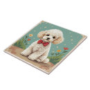 Search for adorable tiles White
