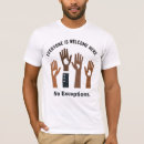 Search for diversity clothing Justice
