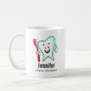 Search for toothbrush mugs Dental care