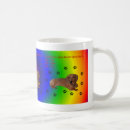 Search for dachsie mugs Dashound