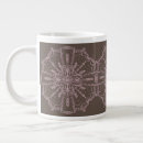 Search for mandala mugs Floral