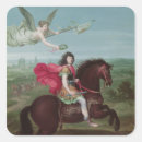 Search for roi stickers School