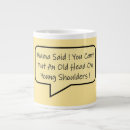Search for wise woman mugs For her