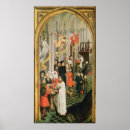 Search for triptyque posters Rogier