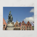 Search for miller postcards Tourism