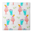 Search for drinking tiles Cocktail