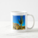Search for sonoran desert mugs Landscape
