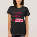 Search for single taken tshirts Relationship humour