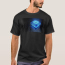 Search for computer chip Gamer
