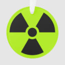 Search for warning christmas tree decorations Yellow