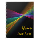 Search for lgbt notebooks Trans