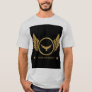 Search for eagle wings tshirts Men's